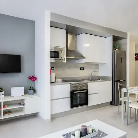 El Muelle 格兰塔拉雅